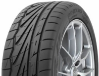 205/50R15 89V XL FR Toyo Proxes TR1 DBB70 PCRSSP